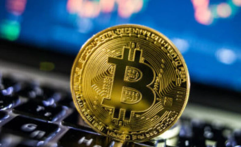 هند هم بیت کوین را ممنوع کرد