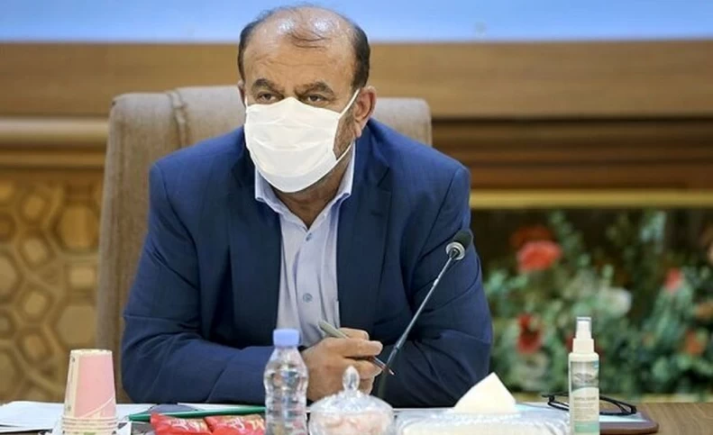 ایرلاین ها باید قیمت بلیت هواپیما را ۱۵ درصد کاهش دهند