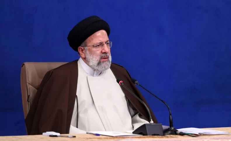 خطرات ساختمان های ناایمن از نگرانی‌های دولت است