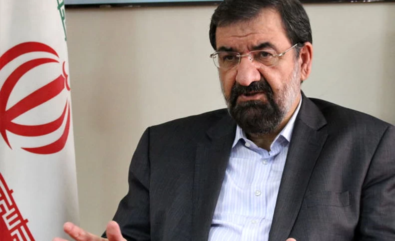 وعده محسن رضایی: سال آینده زمان گره گشایی از مشکلات مردم خواهد بود