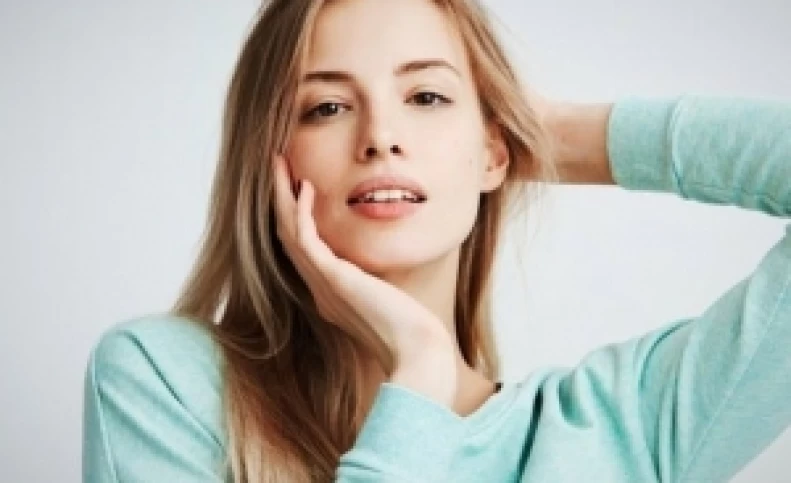 متولدین کدوم ماه زنان بهتری هستن؟