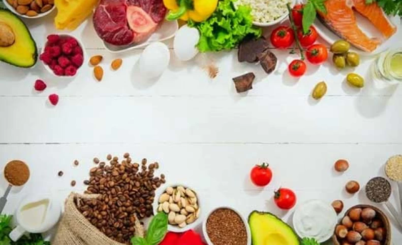 بخور نخور‌های پیشنهادی برای سرمایی‌ها