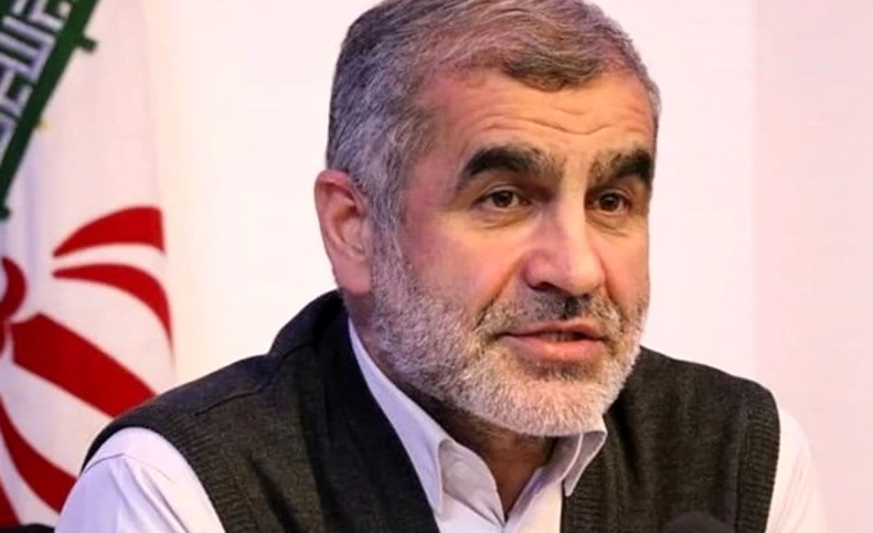 حقوق کارکنان دولت در سال آینده ۱۰ درصد افزایش می‌یابد