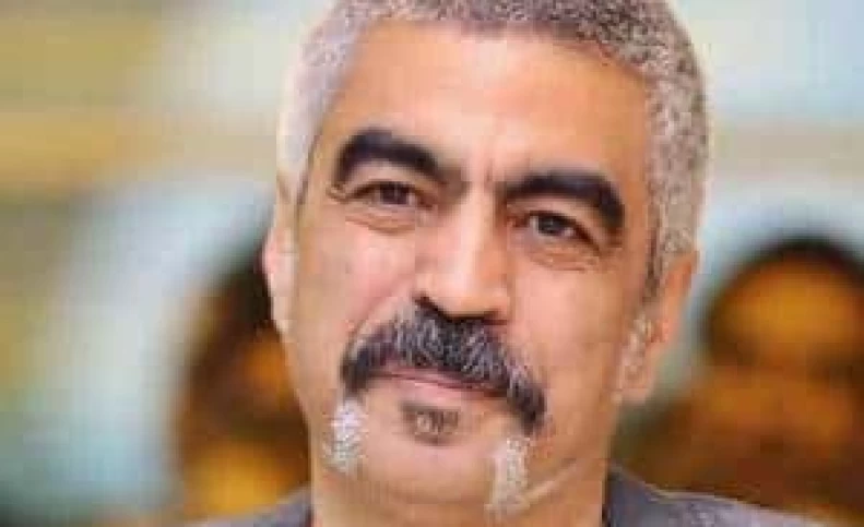 تولد و درگذشت چهره های مشهور ایرانی در 8 آذر