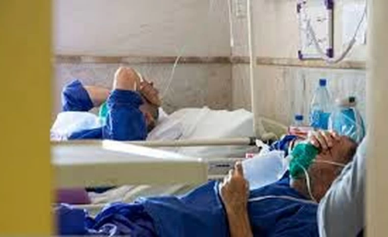 سرپرستان خانوار بستری شده کرونا تسهیلات ۱۰ میلیون تومانی می‌گیرند