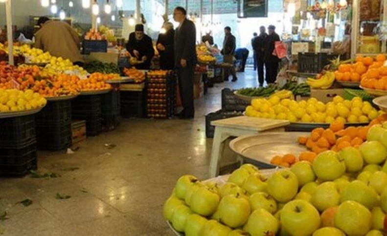گران‌ترین میوه بازار را بشناسید