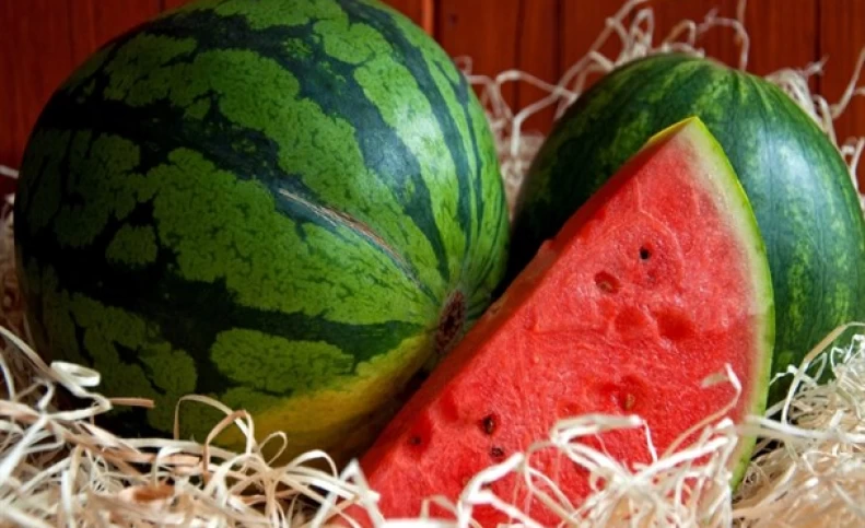 هندوانه شب یلدا؛ کیلویی چند؟