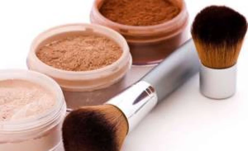 ساخت رژلب و پنکک خانگی با مواد کاملا طبیعی + آموزش