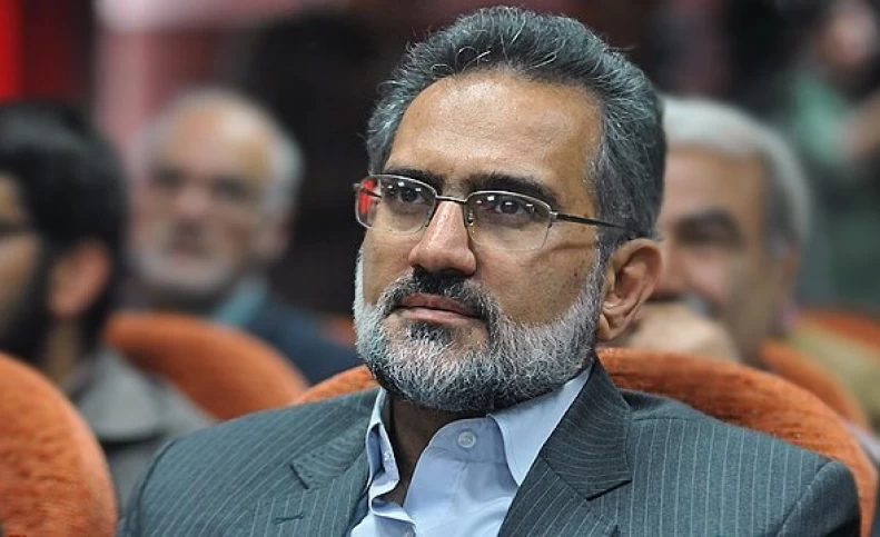 آمریکایی ها باید به برجام بازگشته و تحریم ها را لغو کنند