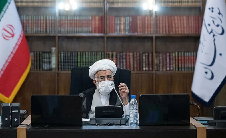 جنتی: باید اهمیت بیشتری به نسل دانشجو بدهیم
