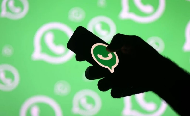 با جدیدترین روش کلاهبرداری در واتساپ آشنا شوید!