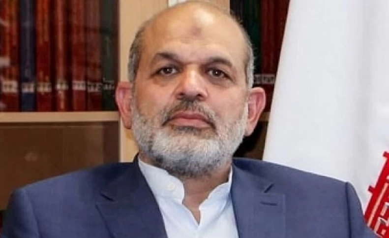 تاکید بر ضرورت بهره گیری بیشتر از راهکارهای علمی و تحقیقاتی در موضوع کاهش آلودگی هوا