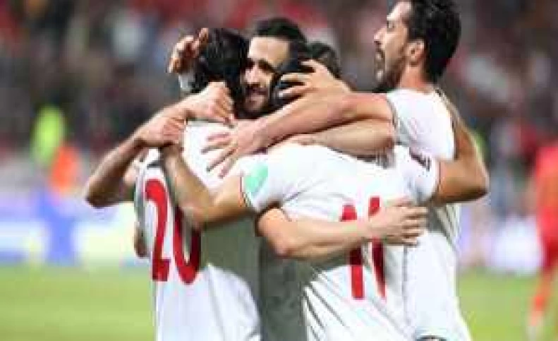پاداش 500 میلیارد تومانی با یک پیروزی!