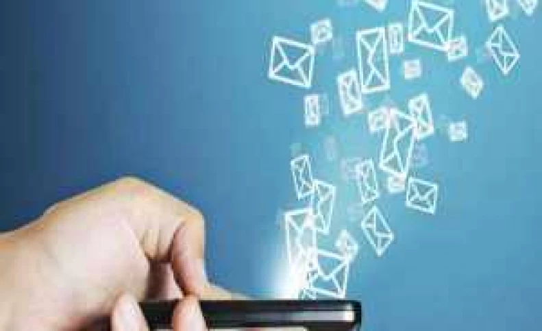 قیمت پیامک افزایش یافت