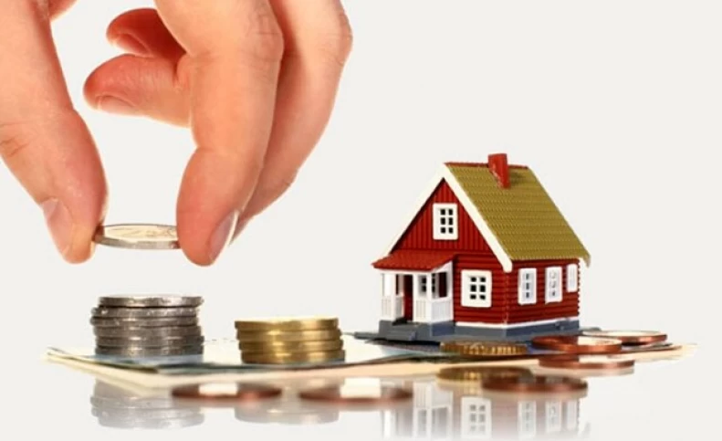 قیمت هر برگ اوراق مسکن از ۱۰۰ هزار تومان گذشت!