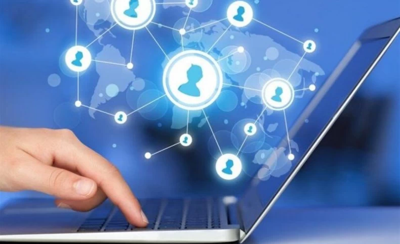ارائه اینترنت باکیفیت بدون افزایش تعرفه ممکن نیست
