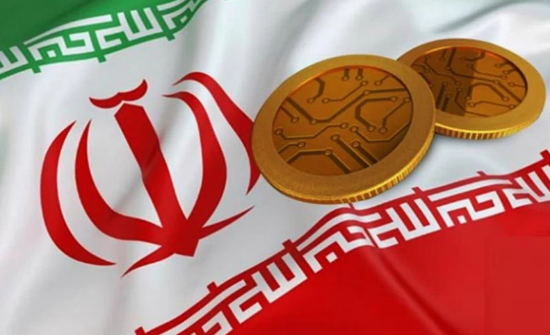 ماجرای هندوانه دربسته‌ای به نام رمزارز ملی