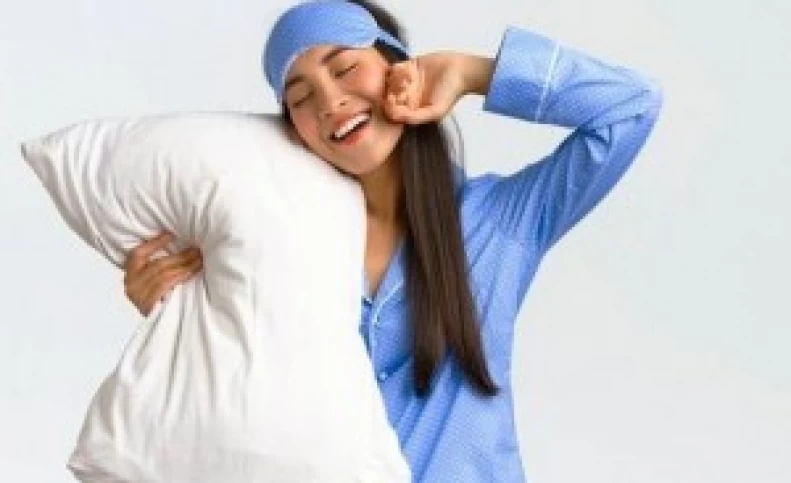 چرا ژاپنی ها رو زمین میخوابن؟