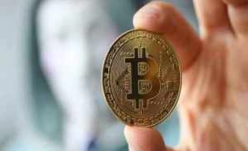 ارزش بیت کوین به صفر می رسد؟