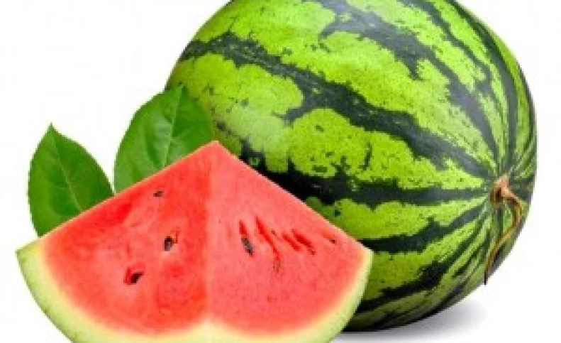 خطر سکته قلبی با خوردن هندوانه شب یلدا