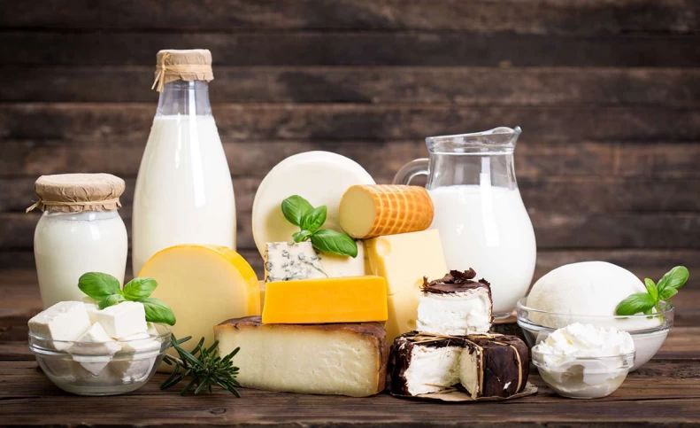 اگر یبوست دارید سمت این غذا‌ها نروید!