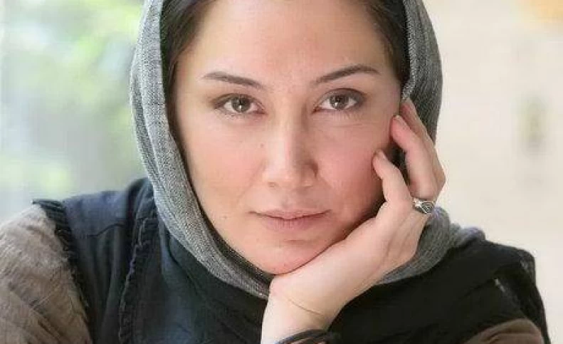 جذاب‌ترین زنان سینمای ایران (۱)