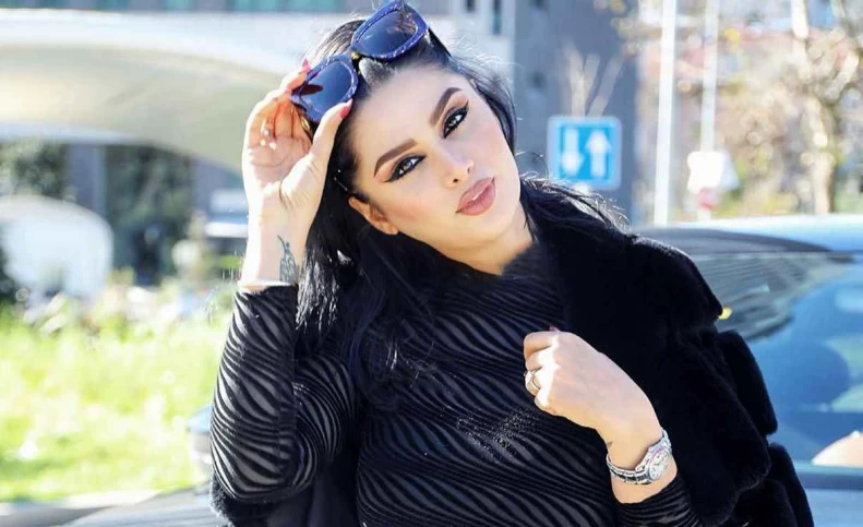 لو رفتن شغل اصلی دنیا جهانبخت در شرکت های مختلف - او چگونه ثروتمند شد ؟ + ویدیو