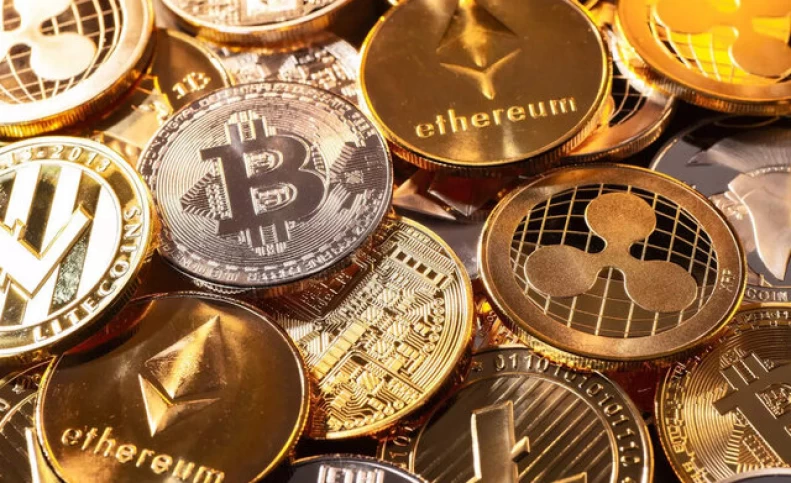 استیبل کوین‌ها آسیب‌پذیرند