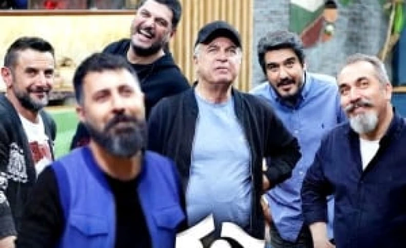 آخرین قسمت جوکر، کی پخش می شود؟