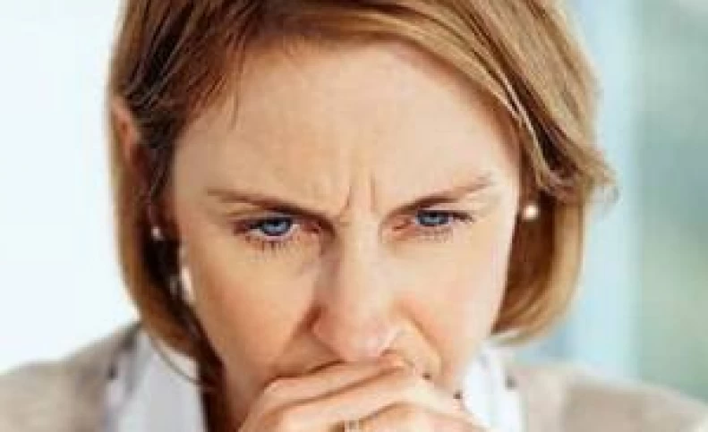 هورمون های زنانه را با این گیاهان تقویت کنید