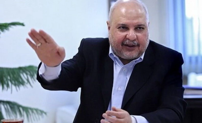خبر مهم میرکاظمی درباره حمایت از بازنشستگان