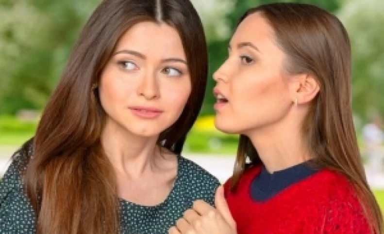 متولدین کدوم ماه بیشتر غیبت میکنن؟