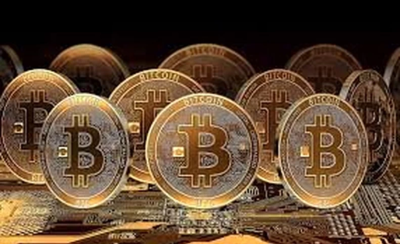 سقوط بیت کوین به پایین ۴۶ هزار دلار
