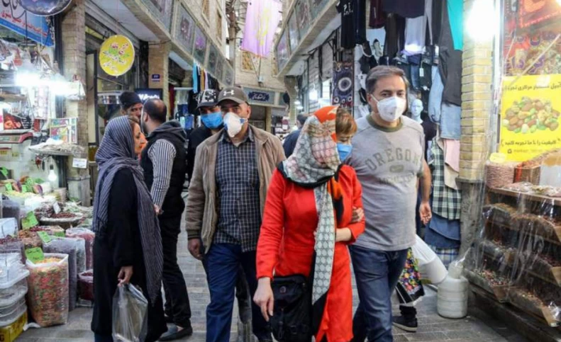 داستان‌های کوتاه از اقتصاد و بازار برای شب یلدا ۱۴۰۰