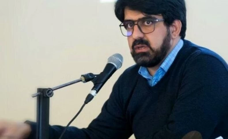 علت حادثه قطارهای مترو تهران-کرج «شاخ به شاخ» نبوده است/ برخورد قطارها از بغل با یکدیگر