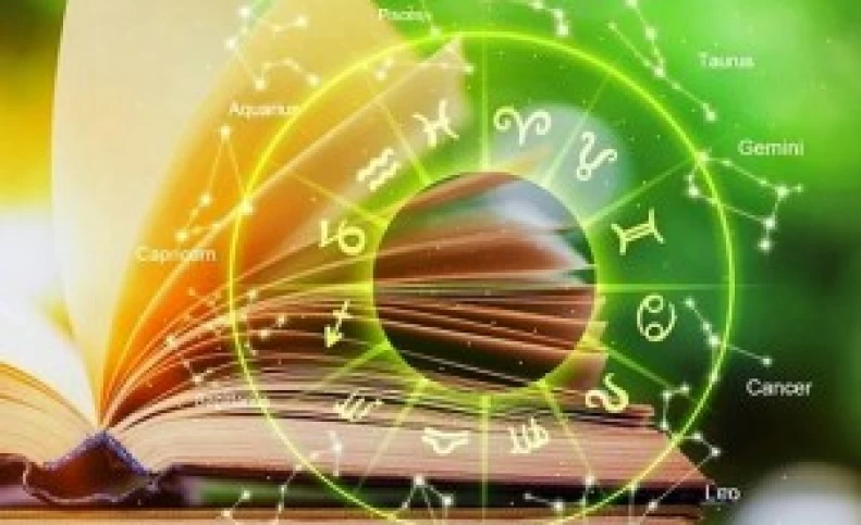 طالع بینی چینی سال 2022 منتشر شد