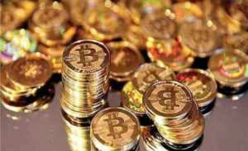 بیت کوین چه افرادی را ثروتمند کرد؟