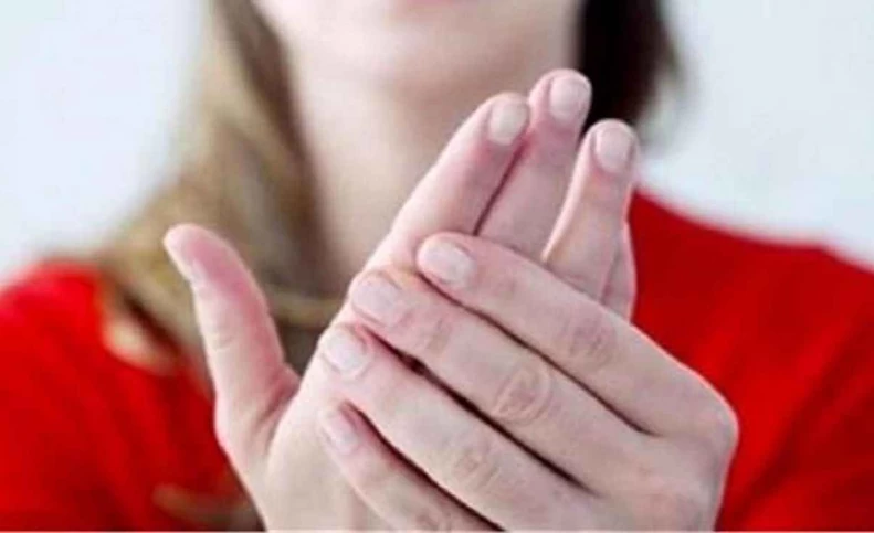 زیباترین دختر سیاهپوست جهان و دوست زیبای سفید پوستش + عکس حیرت آورنشود