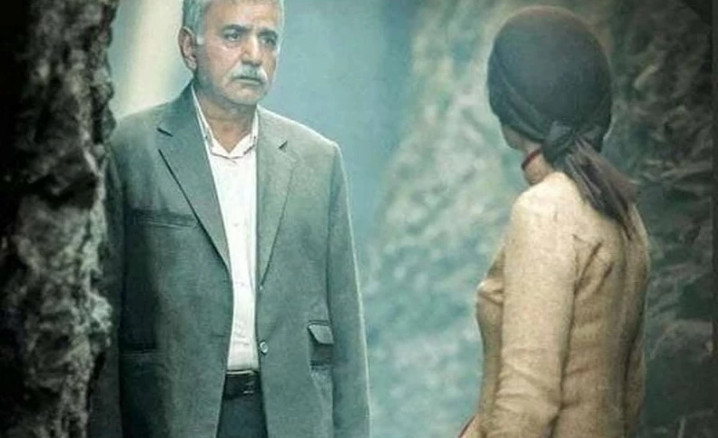 کرونا و انصراف شهاب حسینی، سه میلیارد تومان به «بی‌همه‌چیز» ضرر زد
