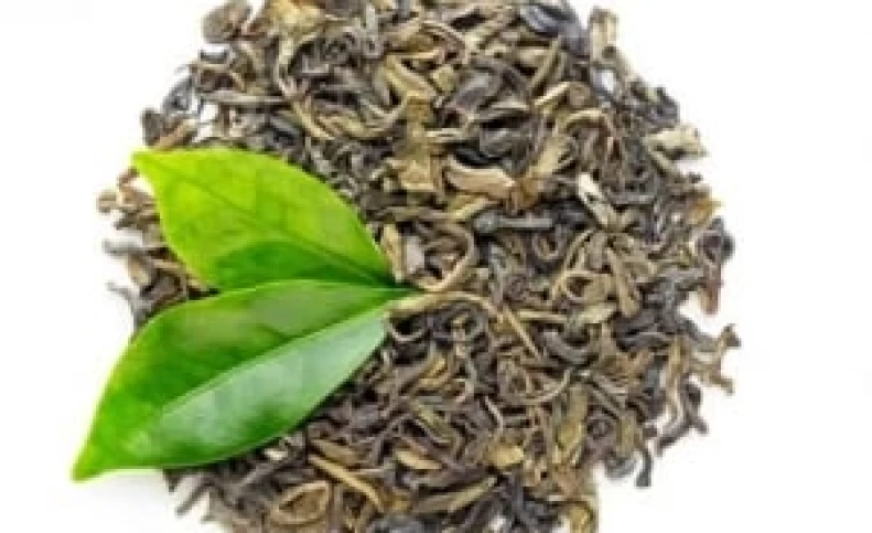 فواید تفاله چای خانواده کار و زندگی فواید حیرت آور تفاله چای برای گیاهان + روش استفاده