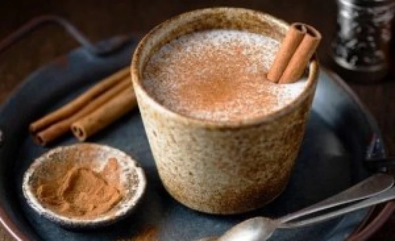 طرز تهیه ثعلب؛ بهترین نوشیدنی برای این روزها
