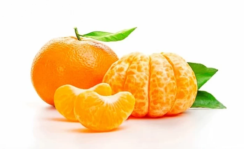 چند دانه از این میوه مشکلات و اختلال خواب شما را تنظیم می کند+استراحت آرام و عمیق