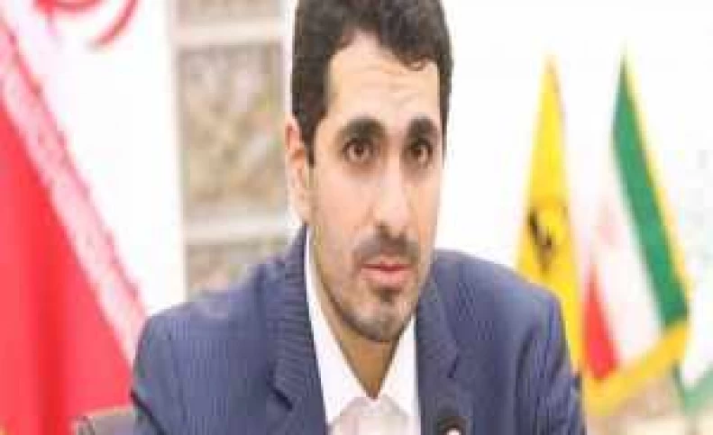حادثه خطرناک تری که از سر مسافران مترو کرج گذشت - 500 میلیارد تومان بودجه نیاز فوری مترو تهران