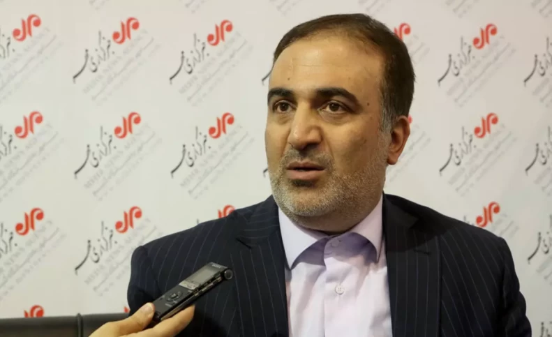 فرزندان برخی مسئولان در کشورهای دشمن سرمایه گذاری هنگفت می‌کنند