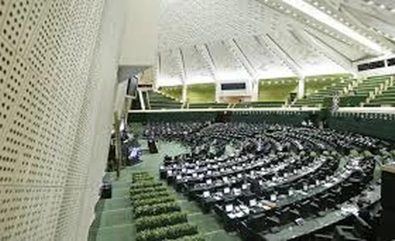 نحوه بررسی بودجه در مجلس تغییر کرد