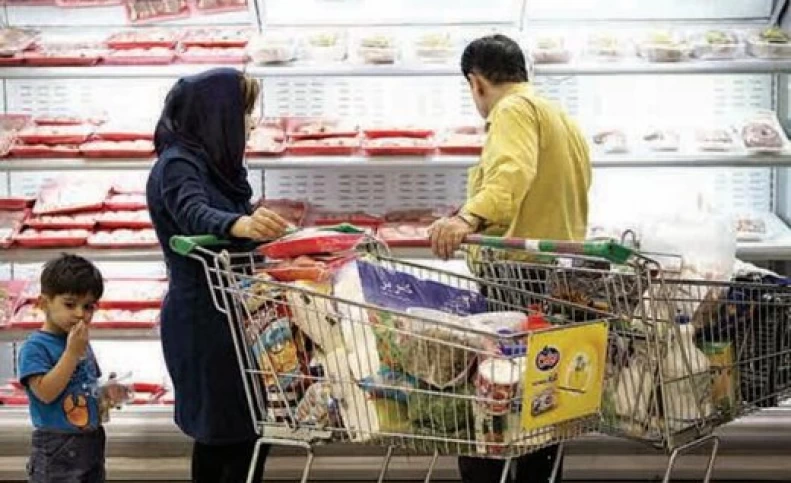 نگرانی مردم از گرانی ها، بی‌خبری نمایندگان مجلس