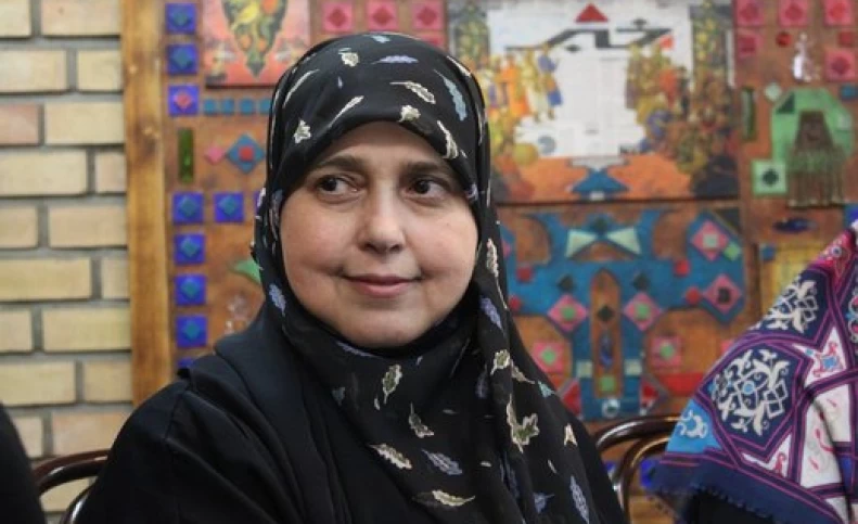 نماینده پیشین مجلس: می‌خواهند زنان را از حداقل امکاناتی که دارند، محروم کنند / ما زنان امیدی به خیر این مجلس نداریم، شر نرسانید