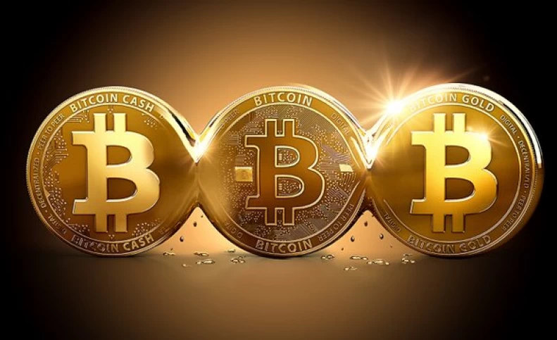 سال ۲۰۲۲، سال نزول یا صعود بیت‌کوین؟