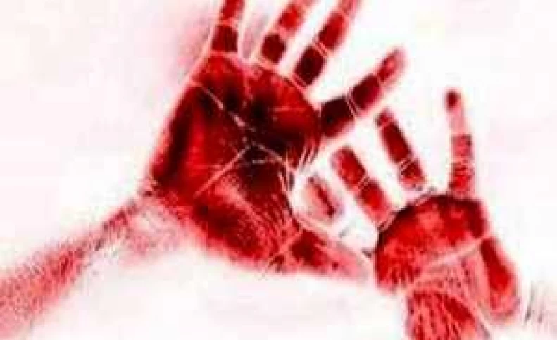 ماجرای قتلی جالب در کرج - زن 68 ساله شوهر 71 ساله اش را کشت