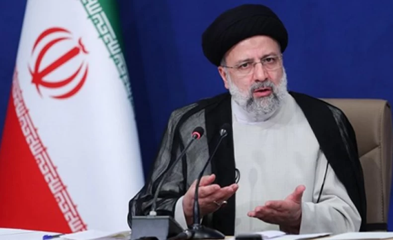 قیمت ها با دستور رئیس جمهور پایین نمی آید